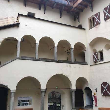 Large Family Holiday Home Siren Stays Leoben  Экстерьер фото