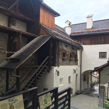 Large Family Holiday Home Siren Stays Leoben  Экстерьер фото