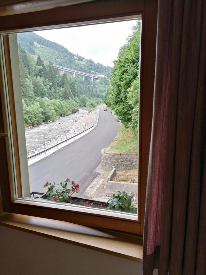 Large Family Holiday Home Siren Stays Leoben  Экстерьер фото