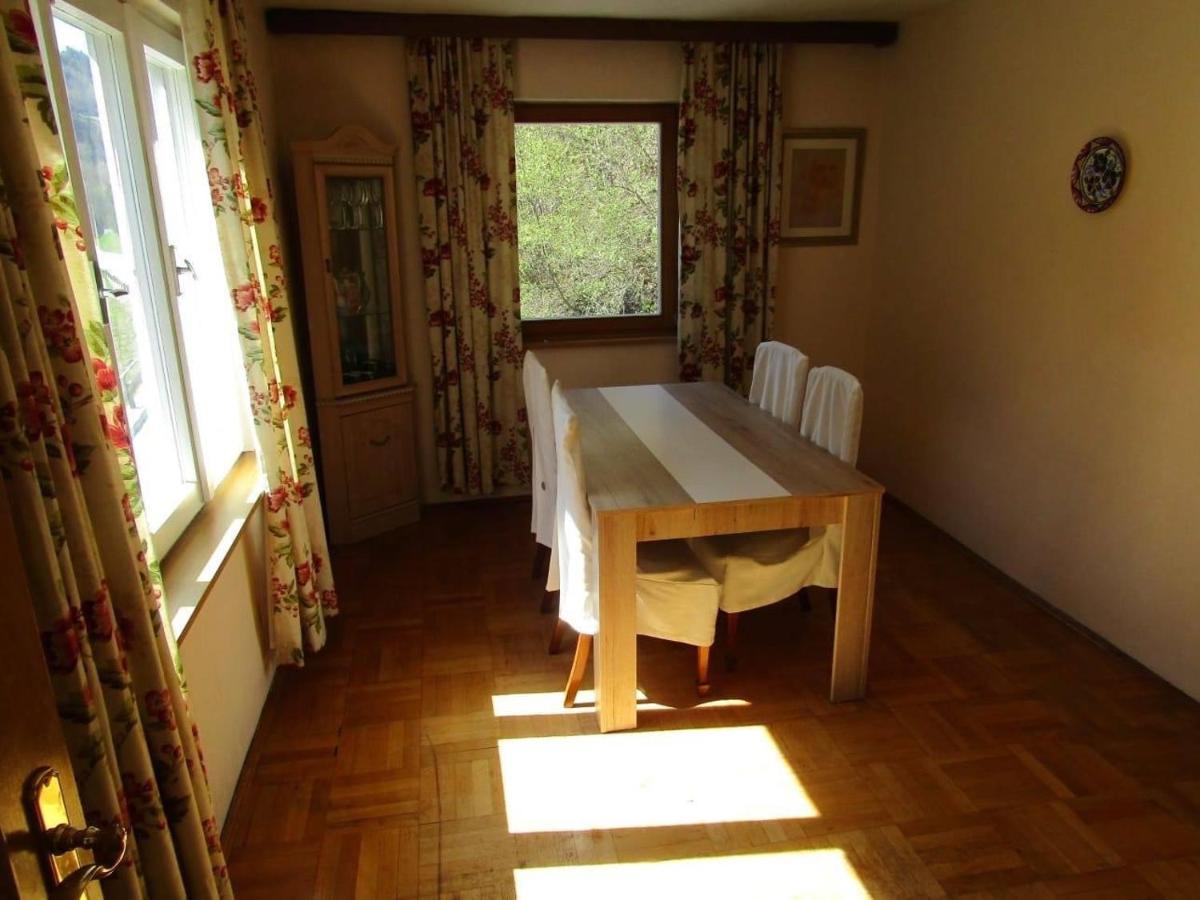 Large Family Holiday Home Siren Stays Leoben  Экстерьер фото