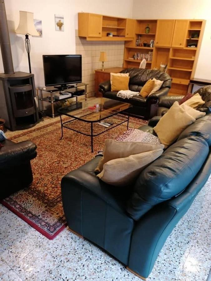 Large Family Holiday Home Siren Stays Leoben  Экстерьер фото