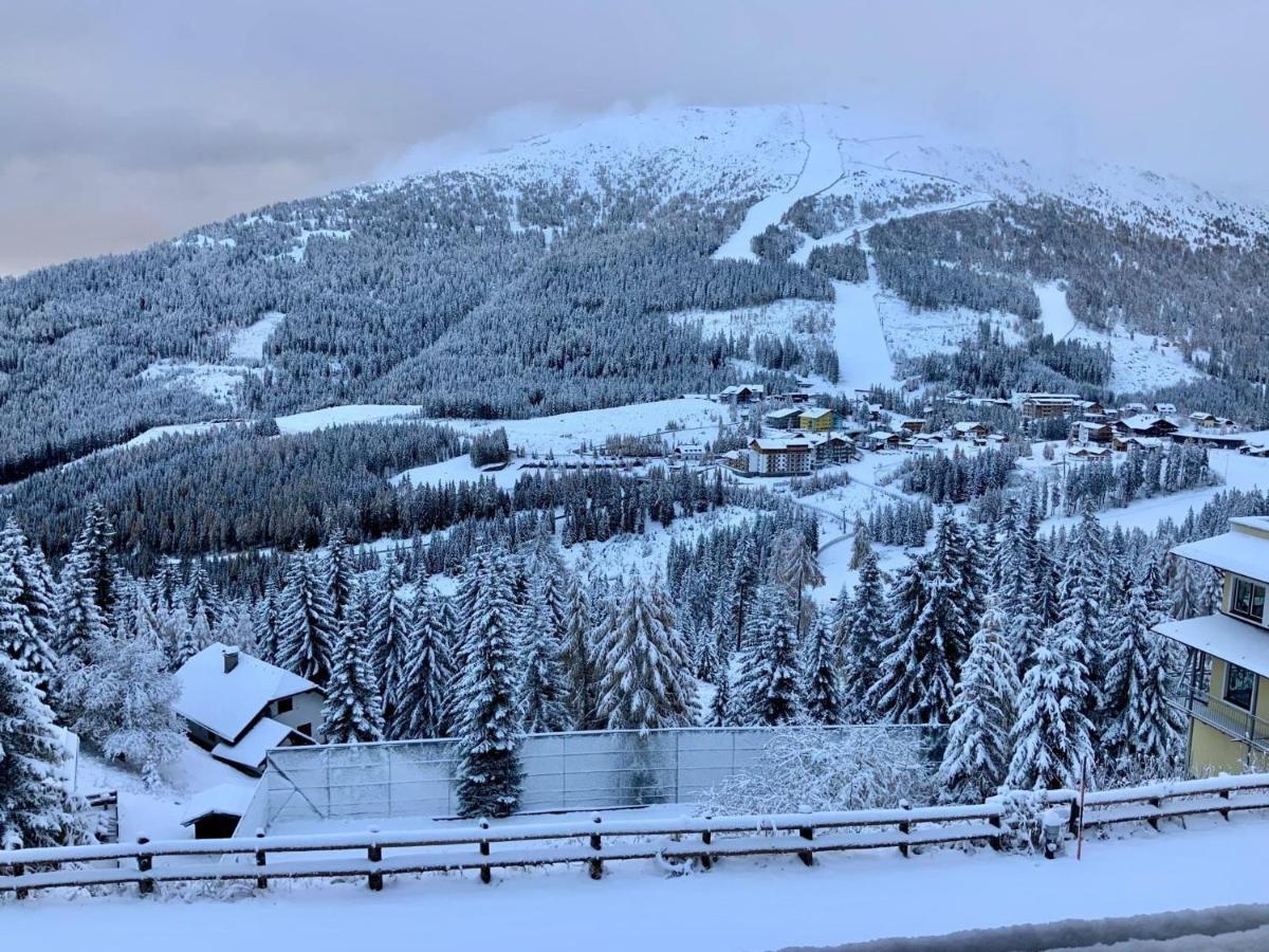 Large Family Holiday Home Siren Stays Leoben  Экстерьер фото