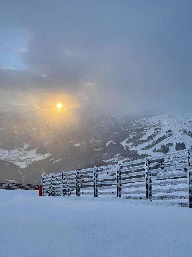 Large Family Holiday Home Siren Stays Leoben  Экстерьер фото
