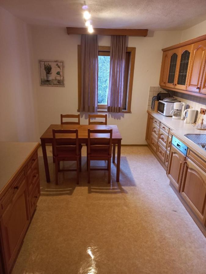 Large Family Holiday Home Siren Stays Leoben  Экстерьер фото