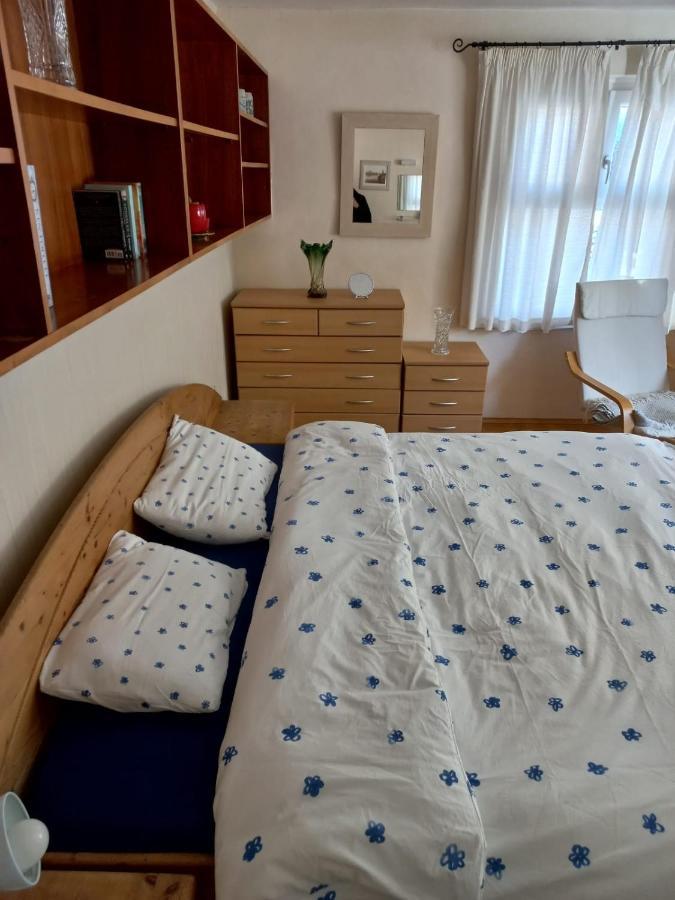 Large Family Holiday Home Siren Stays Leoben  Экстерьер фото