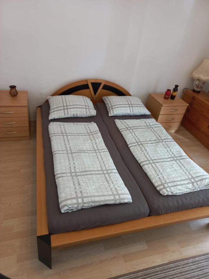 Large Family Holiday Home Siren Stays Leoben  Экстерьер фото
