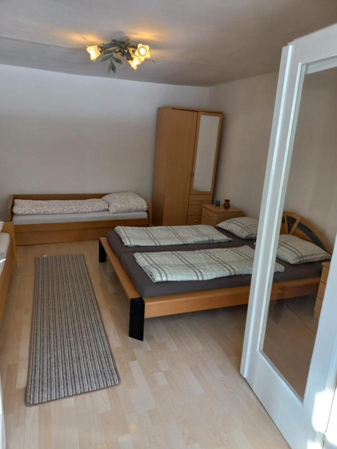 Large Family Holiday Home Siren Stays Leoben  Экстерьер фото