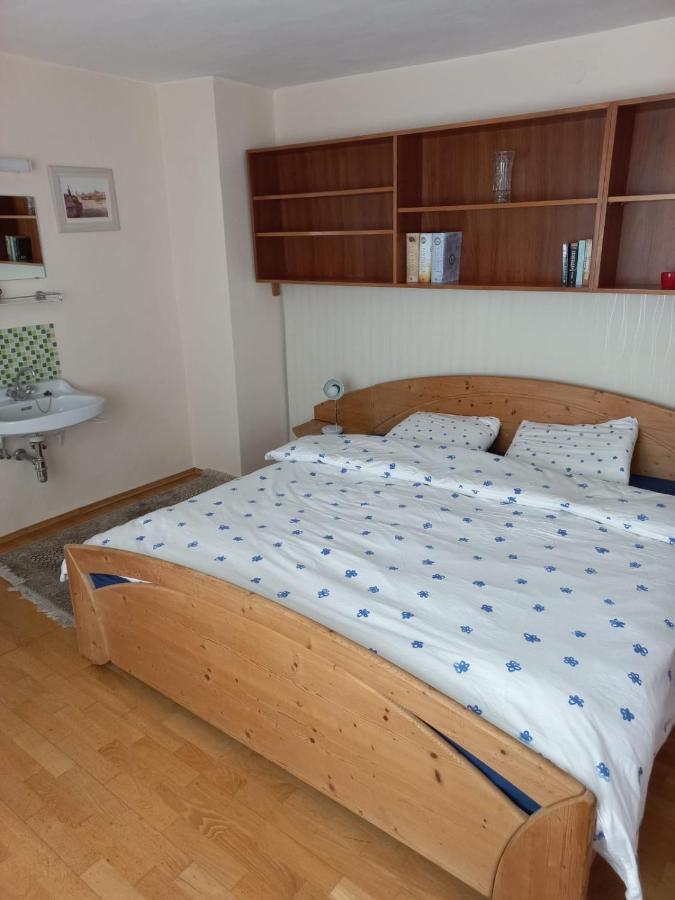 Large Family Holiday Home Siren Stays Leoben  Экстерьер фото