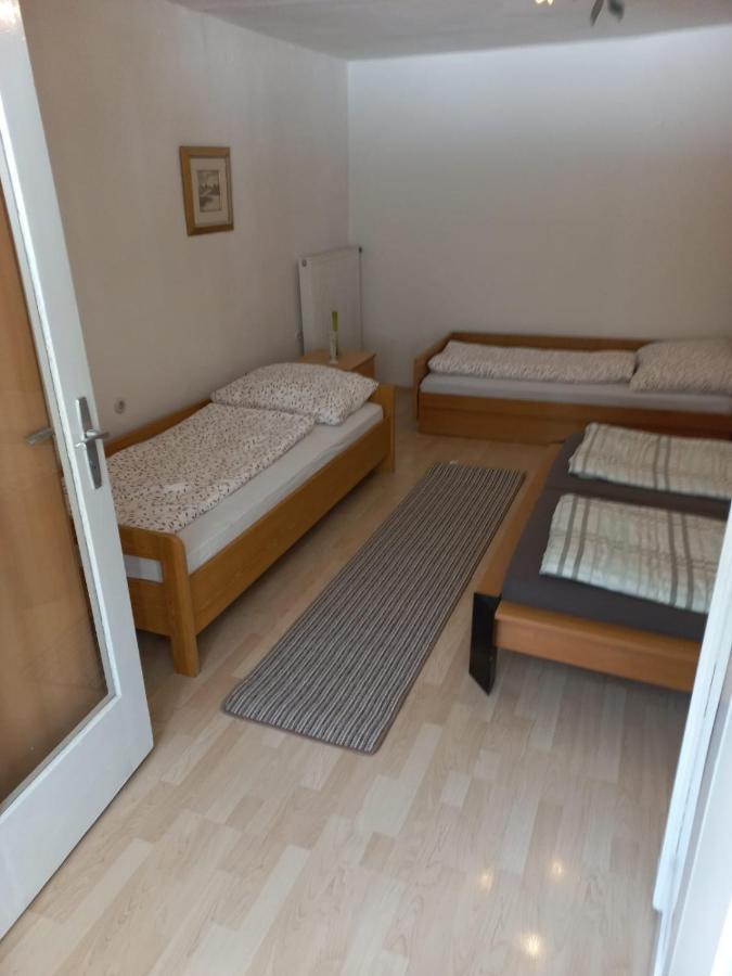 Large Family Holiday Home Siren Stays Leoben  Экстерьер фото