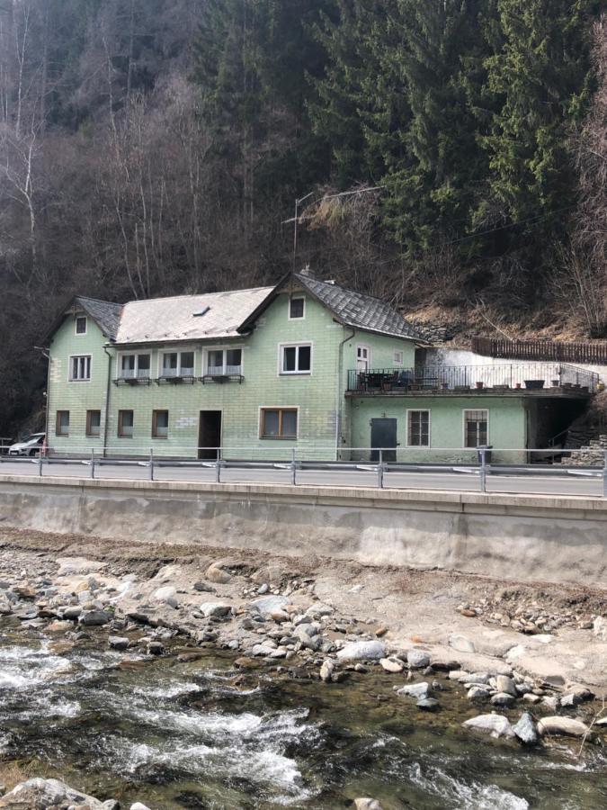 Large Family Holiday Home Siren Stays Leoben  Экстерьер фото