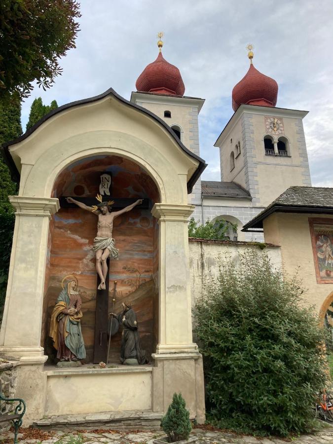 Large Family Holiday Home Siren Stays Leoben  Экстерьер фото