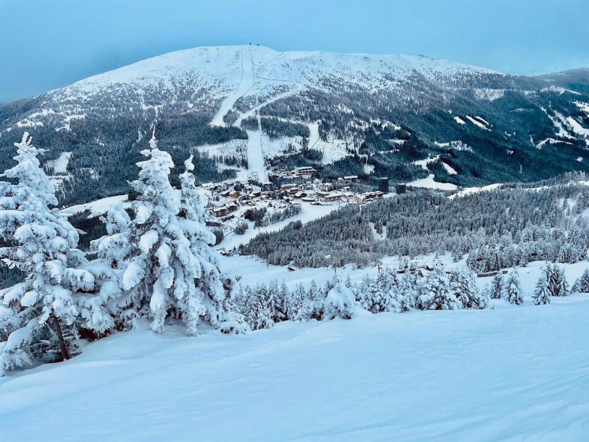 Large Family Holiday Home Siren Stays Leoben  Экстерьер фото