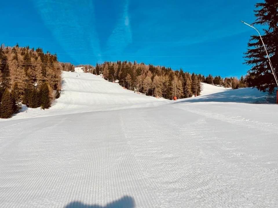 Large Family Holiday Home Siren Stays Leoben  Экстерьер фото
