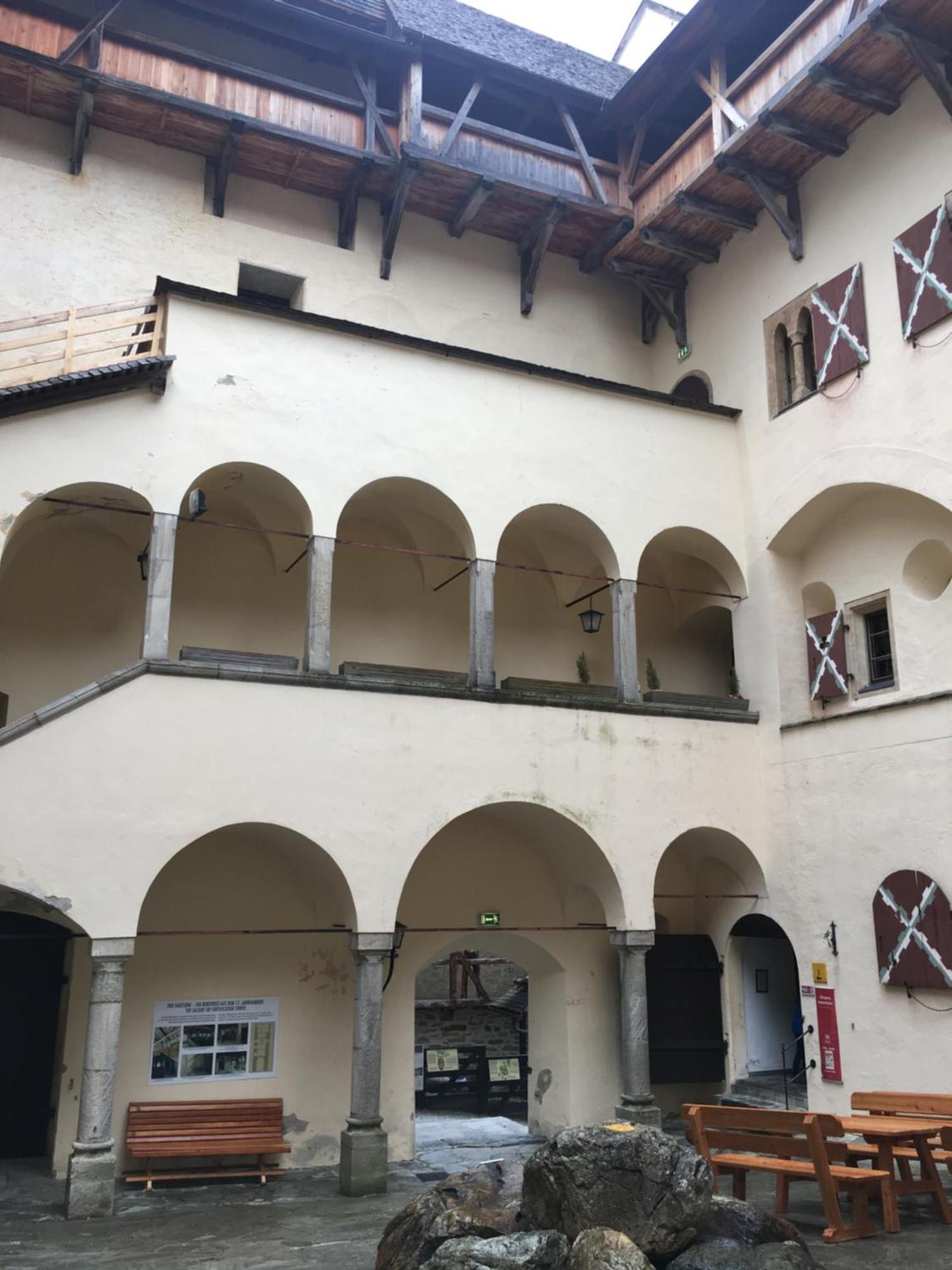 Large Family Holiday Home Siren Stays Leoben  Экстерьер фото