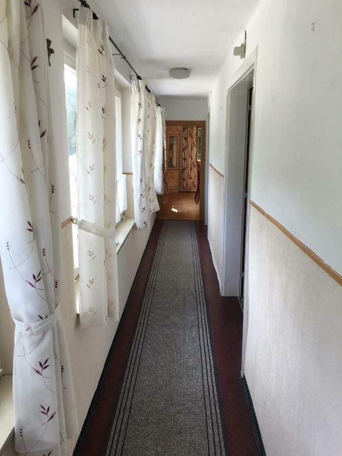 Large Family Holiday Home Siren Stays Leoben  Экстерьер фото