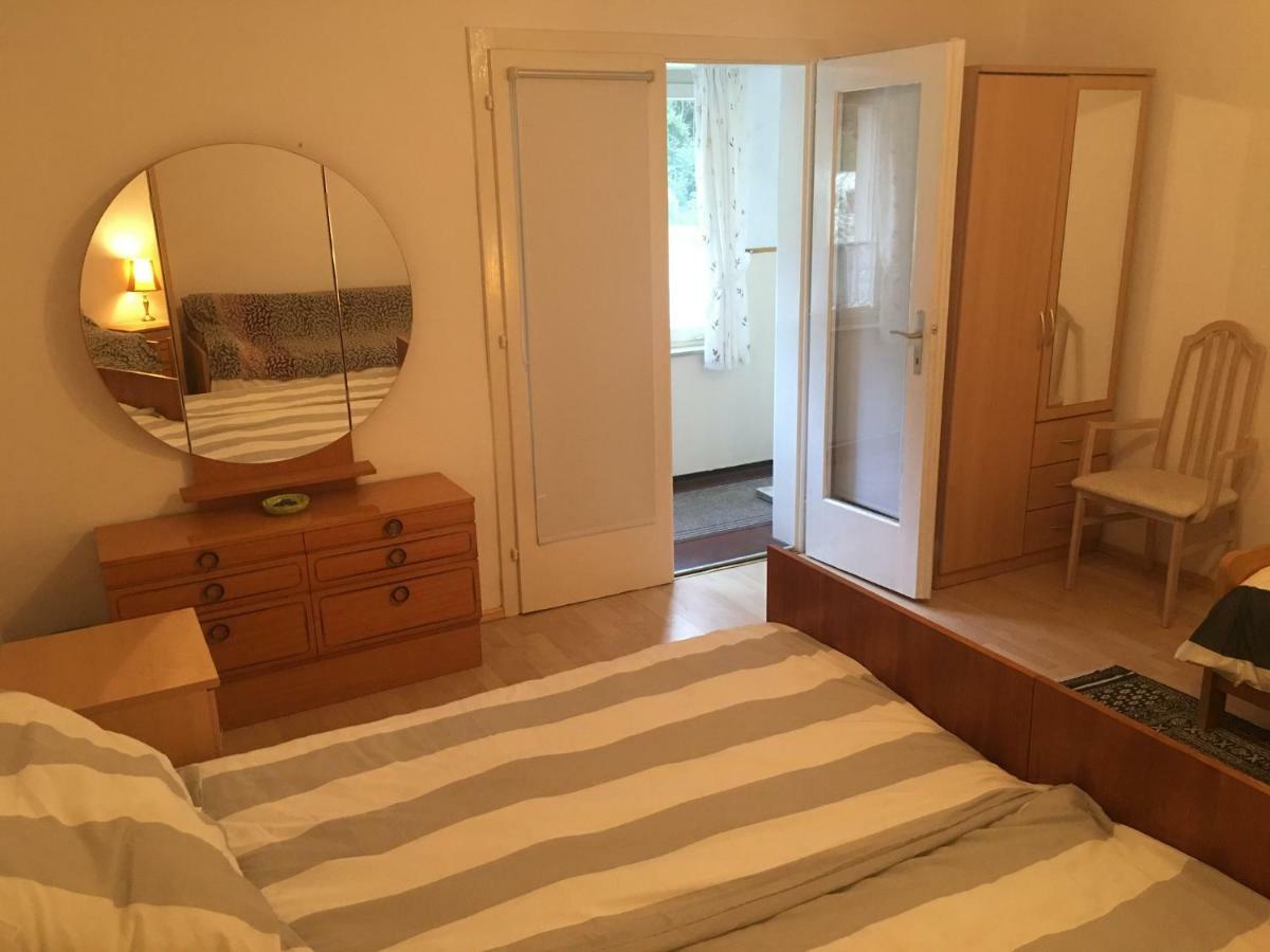 Large Family Holiday Home Siren Stays Leoben  Экстерьер фото