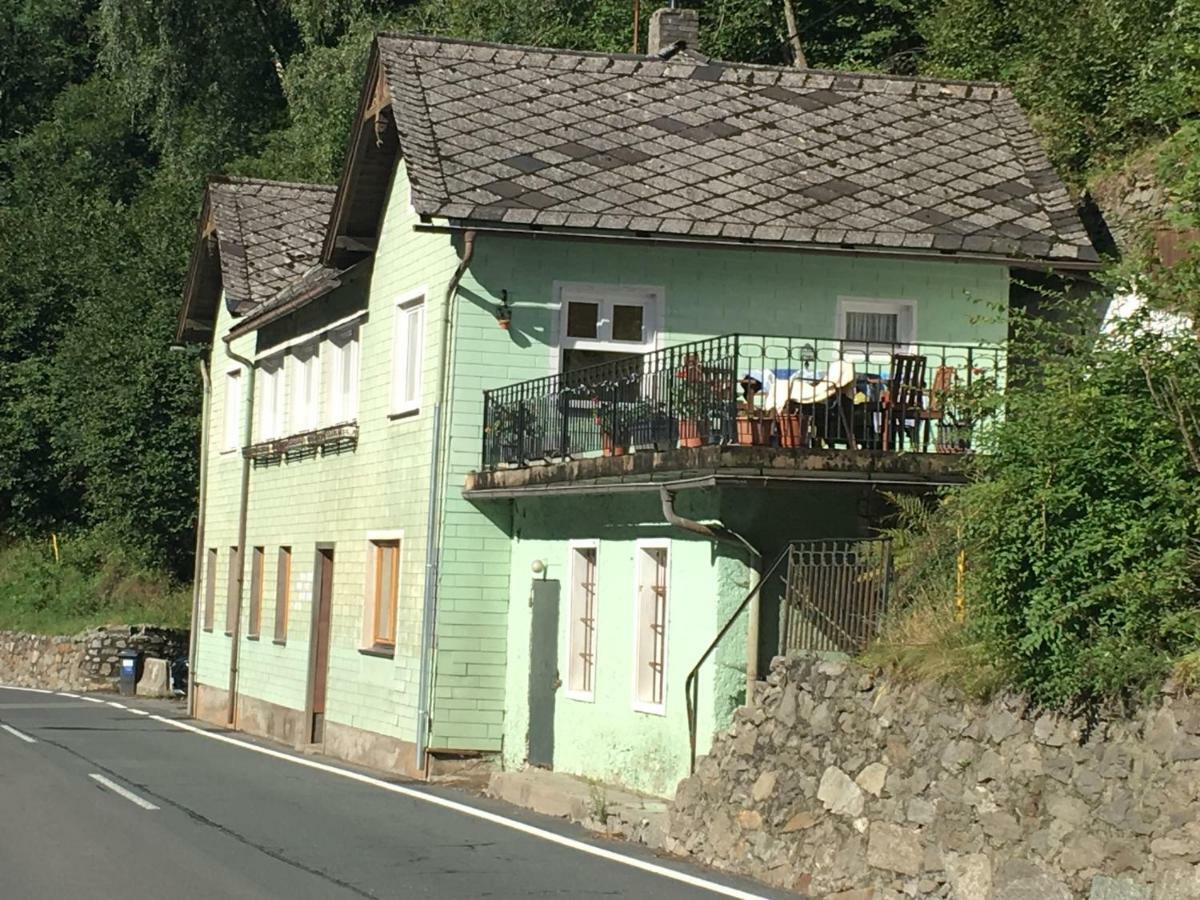 Large Family Holiday Home Siren Stays Leoben  Экстерьер фото