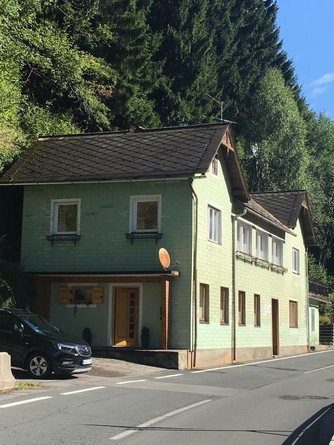 Large Family Holiday Home Siren Stays Leoben  Экстерьер фото