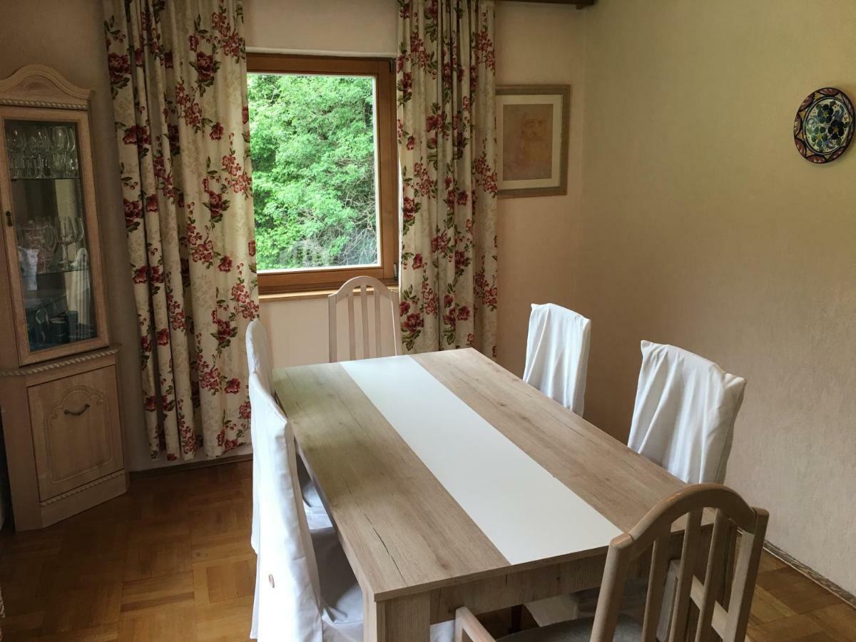 Large Family Holiday Home Siren Stays Leoben  Экстерьер фото