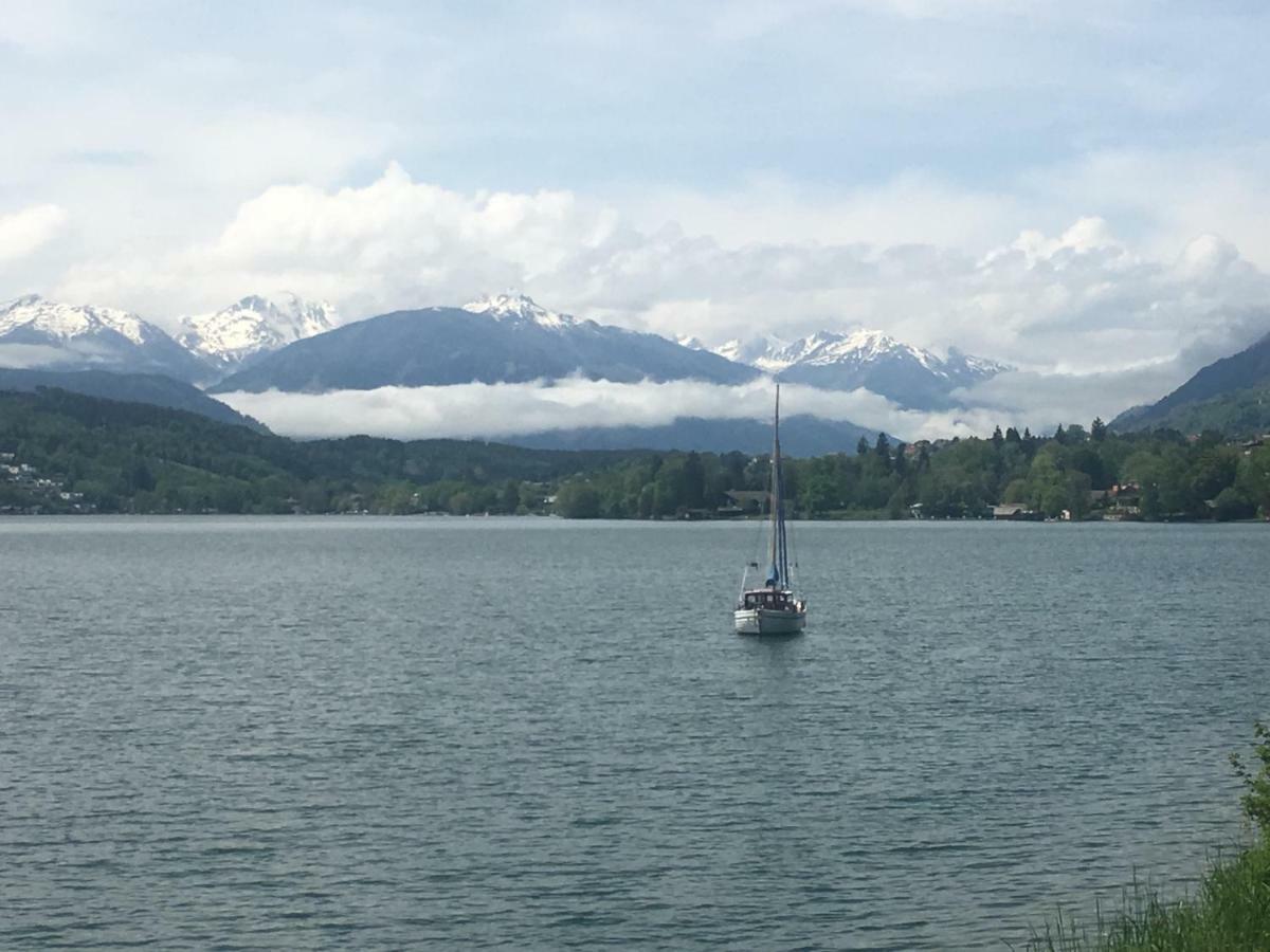 Large Family Holiday Home Siren Stays Leoben  Экстерьер фото